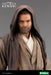 KOTOBUKIYA Artfx Obi-Wan Kenobi 1/7 Easy Assembly Kit Star Wars: Obi-Wan Kenobi- Japan Figure Store - #1 Bring To You The Best Japanese Goods