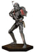 Kotobukiya Artfx Crosshair The Bad Batch Japanese Plastic Complete Figures- Japan Figure Store - #1 Bring To You The Best Japanese Goods