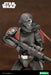Kotobukiya Artfx Crosshair The Bad Batch Japanese Plastic Complete Figures- Japan Figure Store - #1 Bring To You The Best Japanese Goods