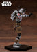 KOTOBUKIYA Artfx The Bad Batch 1/7 Easy Assembly Kit Figure Star Wars: The Bad Batch Tech- Japan Figure Store - #1 Bring To You The Best Japanese Goods