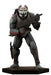 Kotobukiya Artfx Wrecker The Bad Batch 1/7 Japanese Pvc Scale Figure Modoels- Japan Figure Store - #1 Bring To You The Best Japanese Goods