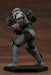 Kotobukiya Artfx Wrecker The Bad Batch 1/7 Japanese Pvc Scale Figure Modoels- Japan Figure Store - #1 Bring To You The Best Japanese Goods