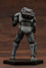Kotobukiya Artfx Wrecker The Bad Batch 1/7 Japanese Pvc Scale Figure Modoels- Japan Figure Store - #1 Bring To You The Best Japanese Goods