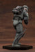 Kotobukiya Artfx Wrecker The Bad Batch 1/7 Japanese Pvc Scale Figure Modoels- Japan Figure Store - #1 Bring To You The Best Japanese Goods