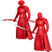 Kotobukiya Star Wars Elite Praetorian Guard 1/10 Pvc Figures 2-Pack Japan- Japan Figure Store - #1 Bring To You The Best Japanese Goods