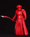 Kotobukiya Star Wars Elite Praetorian Guard 1/10 Pvc Figures 2-Pack Japan- Japan Figure Store - #1 Bring To You The Best Japanese Goods