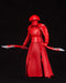 Kotobukiya Star Wars Elite Praetorian Guard 1/10 Pvc Figures 2-Pack Japan- Japan Figure Store - #1 Bring To You The Best Japanese Goods