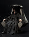 KOTOBUKIYA Sw135 Star Wars Artfx+ Emperor Palpatine 1/10 Scale Figure- Japan Figure Store - #1 Bring To You The Best Japanese Goods