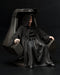KOTOBUKIYA Sw135 Star Wars Artfx+ Emperor Palpatine 1/10 Scale Figure- Japan Figure Store - #1 Bring To You The Best Japanese Goods