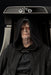 KOTOBUKIYA Sw135 Star Wars Artfx+ Emperor Palpatine 1/10 Scale Figure- Japan Figure Store - #1 Bring To You The Best Japanese Goods