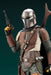 KOTOBUKIYA Artfx+ Mandalorian 1/10 Easy Assembly Figure Kit The Mandalorian- Japan Figure Store - #1 Bring To You The Best Japanese Goods