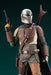 KOTOBUKIYA Artfx+ Mandalorian 1/10 Easy Assembly Figure Kit The Mandalorian- Japan Figure Store - #1 Bring To You The Best Japanese Goods