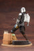 KOTOBUKIYA Artfx Mandalorian & The Child 1/7 Figure Star Wars: The Mandalorian- Japan Figure Store - #1 Bring To You The Best Japanese Goods