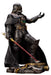 Kotobukiya Artfx Artist Series Darth Vader Industrial Empire 1/7 Japanese Pvc Scale Figure- Japan Figure Store - #1 Bring To You The Best Japanese Goods
