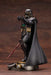 Kotobukiya Artfx Artist Series Darth Vader Industrial Empire 1/7 Japanese Pvc Scale Figure- Japan Figure Store - #1 Bring To You The Best Japanese Goods