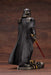 Kotobukiya Artfx Artist Series Darth Vader Industrial Empire 1/7 Japanese Pvc Scale Figure- Japan Figure Store - #1 Bring To You The Best Japanese Goods