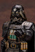 Kotobukiya Artfx Artist Series Darth Vader Industrial Empire 1/7 Japanese Pvc Scale Figure- Japan Figure Store - #1 Bring To You The Best Japanese Goods