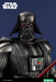 Kotobukiya Artfx Artist Series Darth Vader The Ultimate Evil 1/7 Japanese Painted Scale Figures- Japan Figure Store - #1 Bring To You The Best Japanese Goods