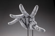 Artist Support Item Hand Model/R -Gray- Japan Figure Store - #1 Bring To You The Best Japanese Goods