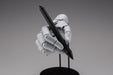 Artist Support Item Hand Model/R -Gray- Japan Figure Store - #1 Bring To You The Best Japanese Goods