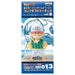 Banpresto Dragon Ball Z World Collectable Figure Vol.2 Krillin Japan Dbz 013- Japan Figure Store - #1 Bring To You The Best Japanese Goods