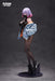 Astrum Design Japan Yd Luna Deluxe 1/7 Scale Pvc Abs Figure- Japan Figure Store - #1 Bring To You The Best Japanese Goods