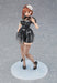 Atelier Ryza 2 Lost Lore Momoka Formal Dress 1/6 Good Smile Co. Painted Figure- Japan Figure Store - #1 Bring To You The Best Japanese Goods