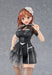 Atelier Ryza 2 Lost Lore Momoka Formal Dress 1/6 Good Smile Co. Painted Figure- Japan Figure Store - #1 Bring To You The Best Japanese Goods