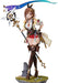 Atelier Ryza 3 ~Owari No Renkinjutsushi To Himitsu No Kagi~ Reisalin Stout 1/7 WONDERFUL WORKS- Japan Figure Store - #1 Bring To You The Best Japanese Goods