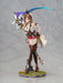 Atelier Ryza 3 ~Owari No Renkinjutsushi To Himitsu No Kagi~ Reisalin Stout 1/7 WONDERFUL WORKS- Japan Figure Store - #1 Bring To You The Best Japanese Goods