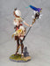Atelier Ryza 3 ~Owari No Renkinjutsushi To Himitsu No Kagi~ Reisalin Stout 1/7 WONDERFUL WORKS- Japan Figure Store - #1 Bring To You The Best Japanese Goods