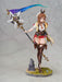 Atelier Ryza 3 ~Owari No Renkinjutsushi To Himitsu No Kagi~ Reisalin Stout 1/7 WONDERFUL WORKS- Japan Figure Store - #1 Bring To You The Best Japanese Goods
