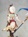 Atelier Ryza 3 ~Owari No Renkinjutsushi To Himitsu No Kagi~ Reisalin Stout 1/7 WONDERFUL WORKS- Japan Figure Store - #1 Bring To You The Best Japanese Goods