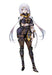 ALTER Lila Lila Decyrus 1/7 Figure Atelier Ryza: Ever Darkness & The Secret Hideout- Japan Figure Store - #1 Bring To You The Best Japanese Goods