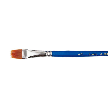 Athena Lovia 7800 Series 1/2 Inch Comb Brush- Japan Figure Store - #1 Bring To You The Best Japanese Goods