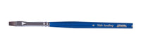 Athena Side Loading Flat 7010 Series #4 Brush- Japan Figure Store - #1 Bring To You The Best Japanese Goods