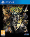 Atlus Dragon'S Crown Pro Sony Ps4 Playstation 4 - New Japan Figure 4984995901909