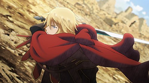 Atlus Radiant Historia Perfect Chronology Nintendo 3Ds - Used Japan Figure 4984995901459 2