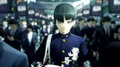 Atlus Shin Megami Tensei V For Nintendo Switch - New Japan Figure 4984995904542 1
