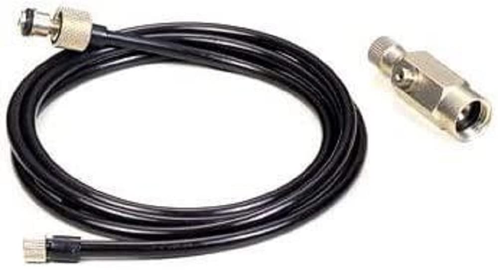 Attachment For Tamiya Air Brush Air Can 74506- Japan Figure Store - #1 Bring To You The Best Japanese Goods