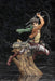 Kotobukiya Attack On Titan Artfx J Eren Jaeger 1/8 Scale PVC Complete Figure- Japan Figure Store - #1 Bring To You The Best Japanese Goods