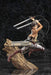 Kotobukiya Attack On Titan Artfx J Eren Jaeger 1/8 Scale PVC Complete Figure- Japan Figure Store - #1 Bring To You The Best Japanese Goods