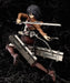 Mikasa Ackerman 1/8 Figure by Good Smile Co.- Japan Figure Store - #1 Bring To You The Best Japanese Goods