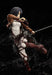 Attack on Titan Mikasa Ackerman DX Good Smile Co 1/8 Scale Figure- Japan Figure Store - #1 Bring To You The Best Japanese Goods