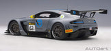 Autoart 1/18 Aston Martin V12 Vantage GT3 2019 Bathurst 12 Hour Race 2nd Place Model 81906- Japan Figure Store - #1 Bring To You The Best Japanese Goods