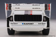 Autoart 1/18 Audi Sport Quattro S1 1987#1 88700- Japan Figure Store - #1 Bring To You The Best Japanese Goods