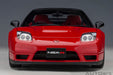 Autoart 1/18 Honda NSX-R (NA2) 73217 New Formula Red- Japan Figure Store - #1 Bring To You The Best Japanese Goods