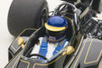 Autoart 1:18 Lotus 72E 1973 #2 Peterson- Japan Figure Store - #1 Bring To You The Best Japanese Goods