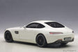 Autoart 1/18 Mercedes AMG GT S White- Japan Figure Store - #1 Bring To You The Best Japanese Goods