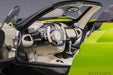 Autoart 1/18 Pagani Huayra Roadster 78288 Light Green- Japan Figure Store - #1 Bring To You The Best Japanese Goods
